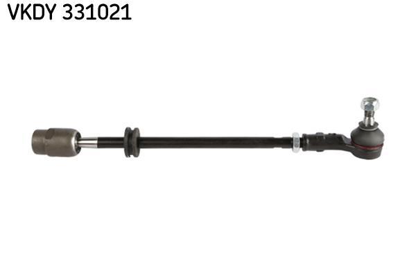 Biellette de direction (Barre de connexion direction) SKF ref. VKDY 331021